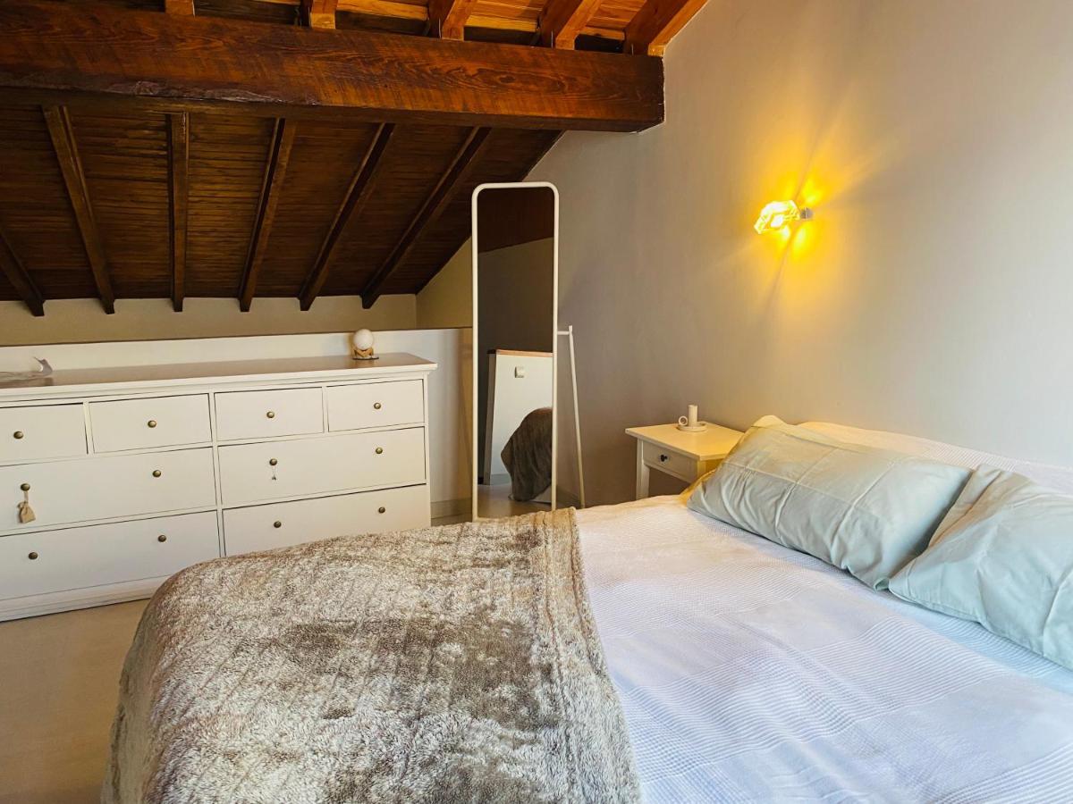 Duplex De Diseño Centrico *