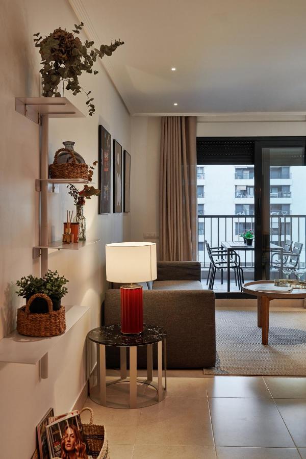 Apartment Sea View Modern Flat *