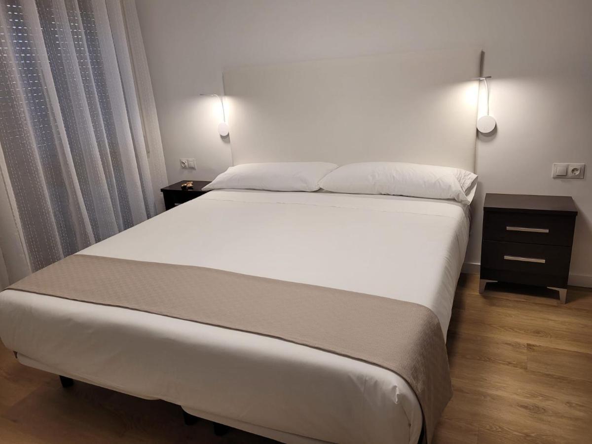 Apartamento Ejido Centro