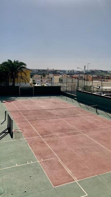 Sonnenland's Place, De Tirajana * San Bartolome de Tirajana (Gran Canaria)