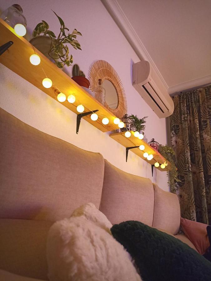 Apartamento Smart Sweet