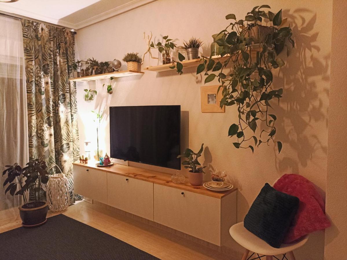 Apartamento Smart Sweet *