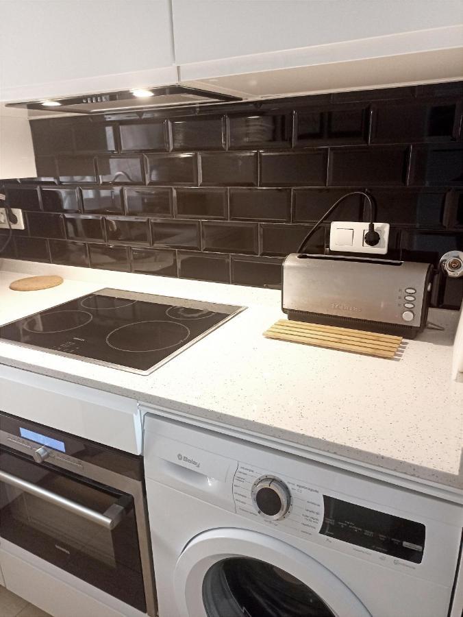 Apartamento Smart Sweet *