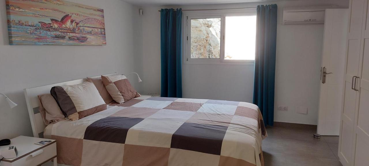 Tauro & Golf Holiday home