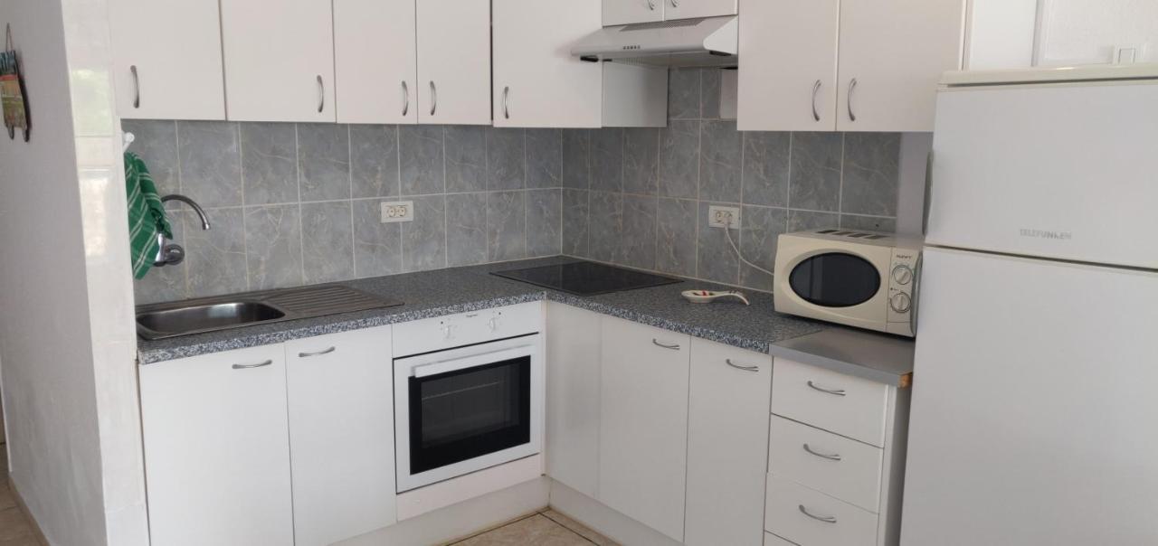 Apartamento Annina - Chaparral Tenerife