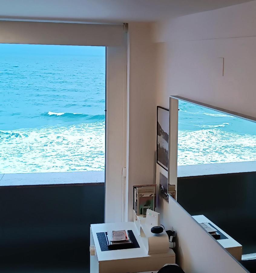 Apartamento Sisargas Malpica de Bergantiños