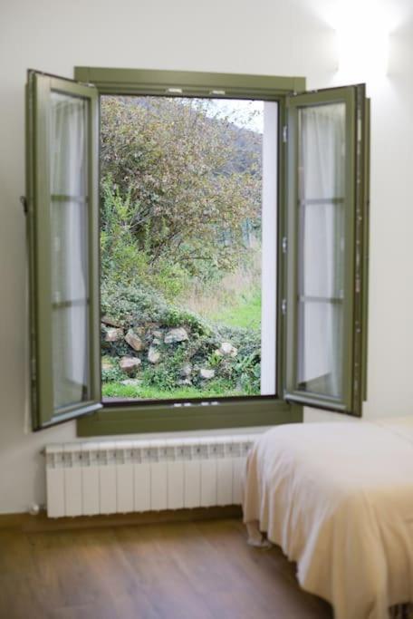 Holiday home Monte Zarro