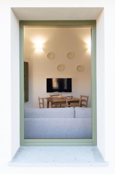Holiday home Monte Zarro Cudillero
