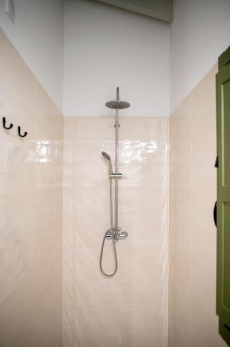 Holiday home Monte Zarro