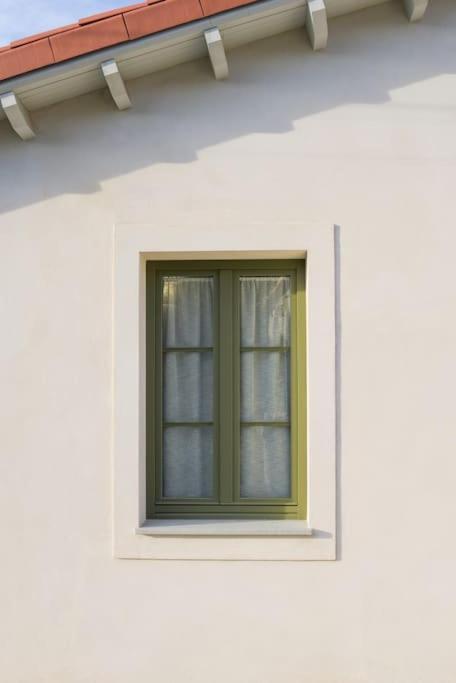 Monte Zarro Holiday home Cudillero