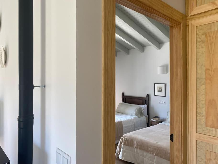 Holiday home Monte Zarro *