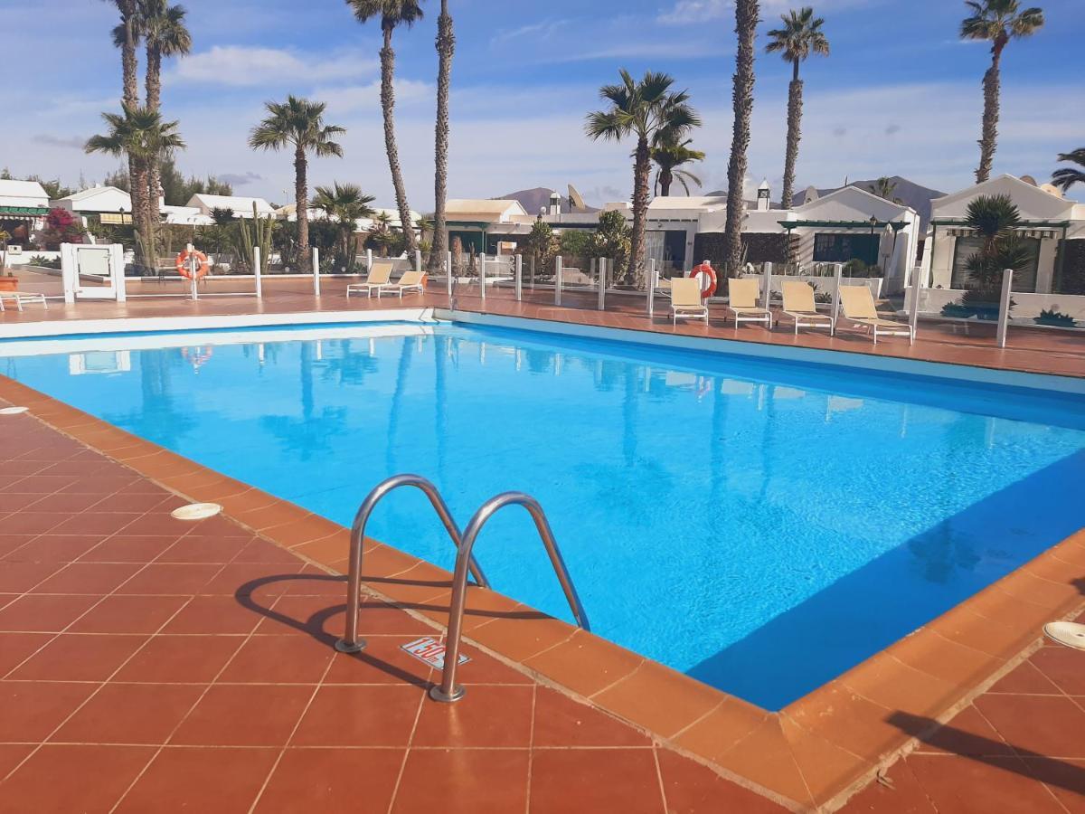 Casita Bella Сasa de vacaciones *