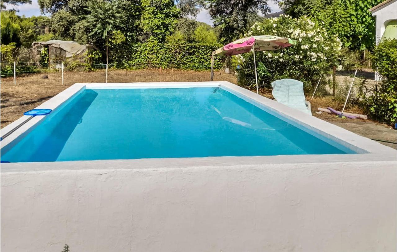 Pet Friendly In With Kitchenette Сasa de vacaciones