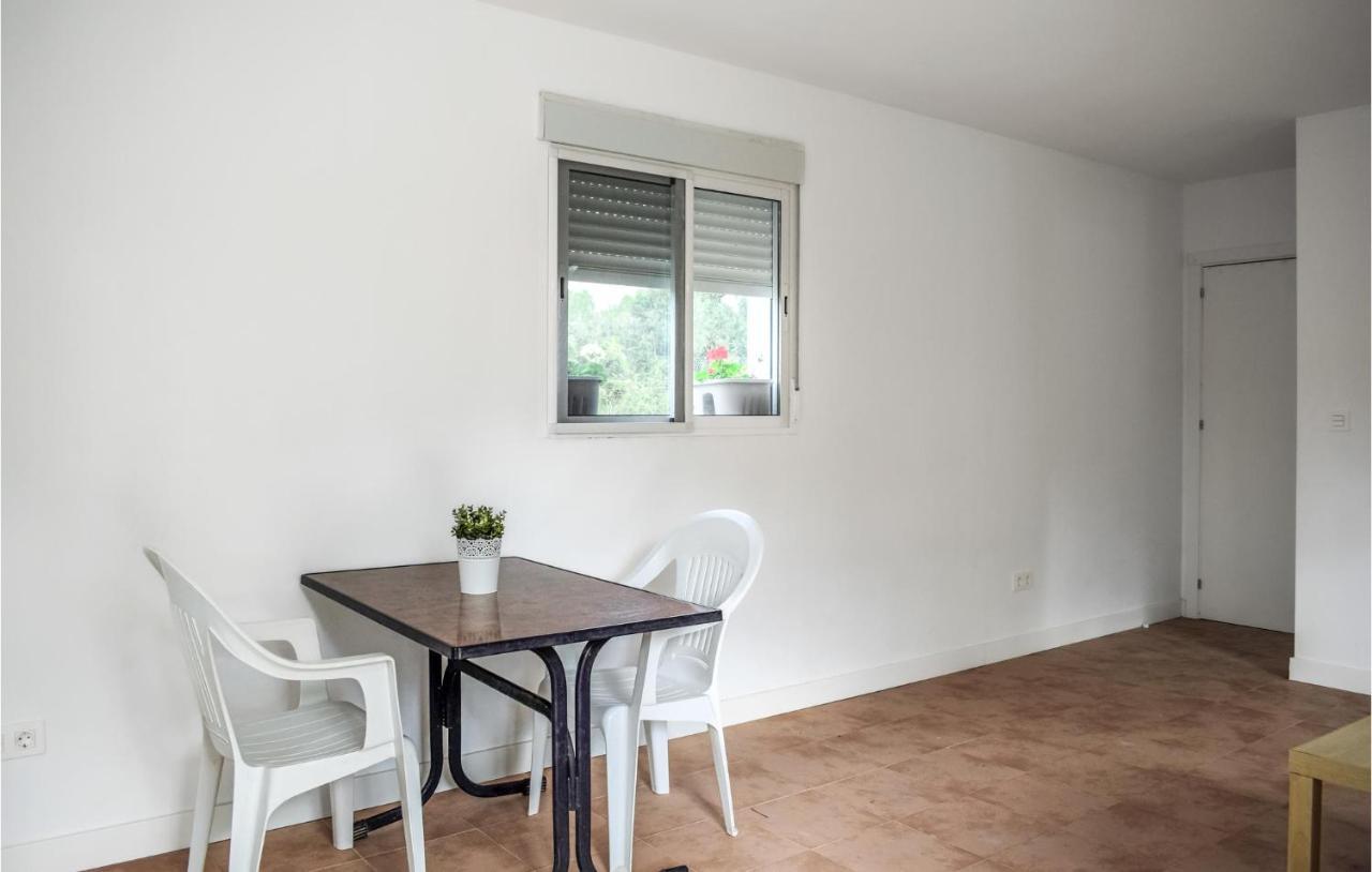 Сasa de vacaciones Pet Friendly In With Kitchenette *