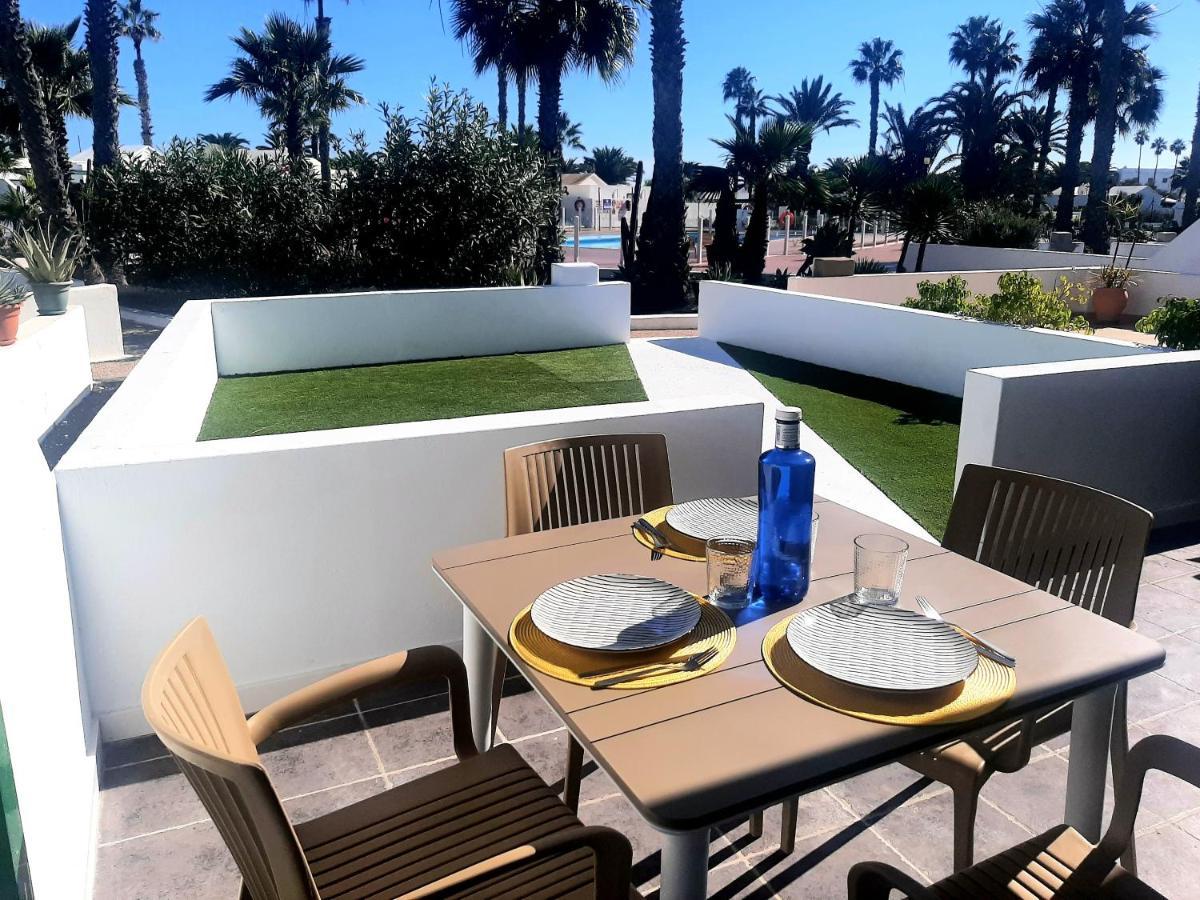 Casita Bella * Playa Blanca (Lanzarote)