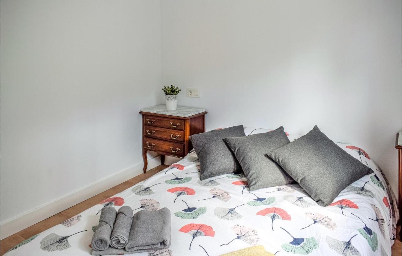Pet Friendly In With Kitchenette *