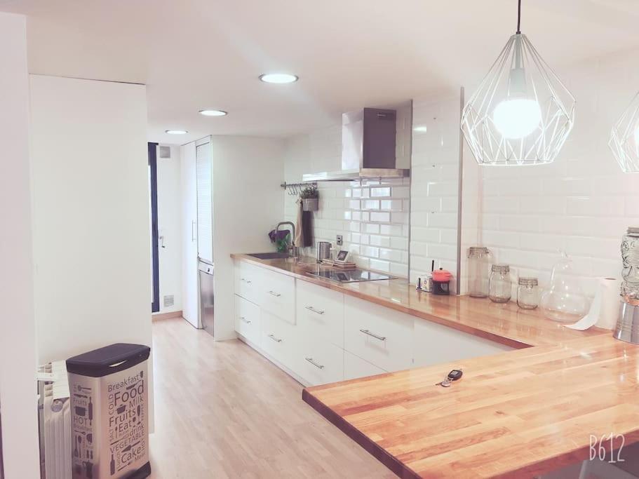Adosado, Wifi, Playa, Lugar Espacioso, Vacacional Grao de Castellon