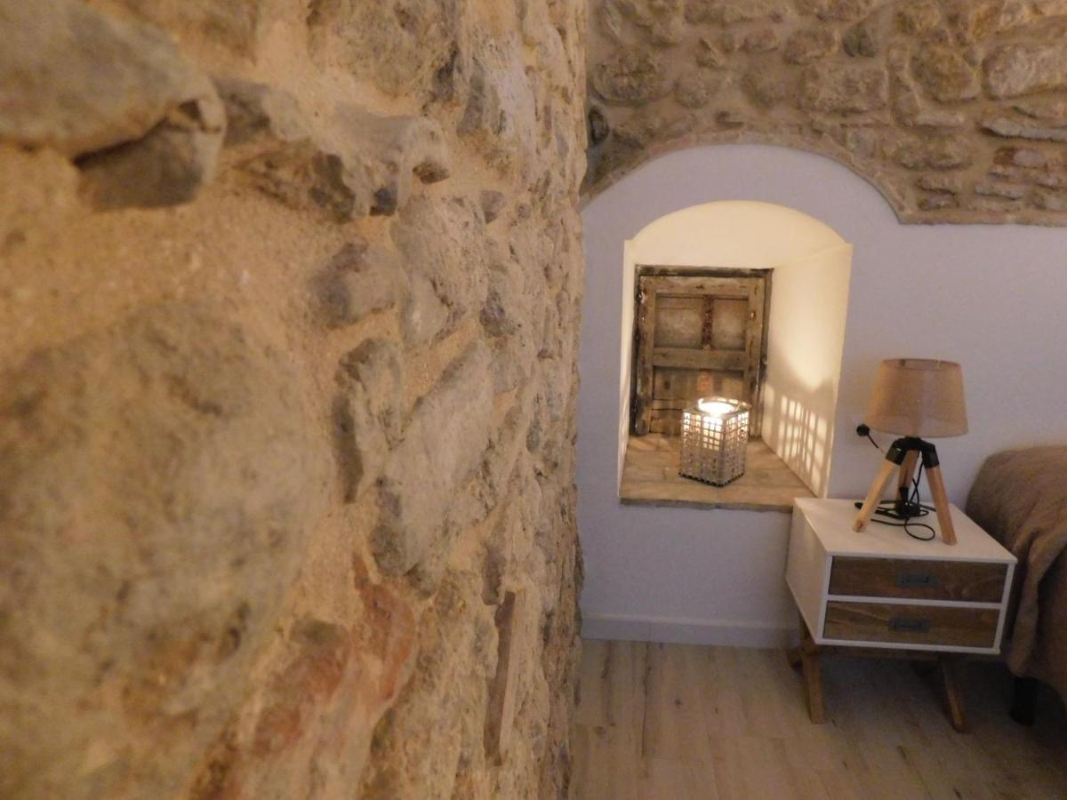 La Casa Del Marques * Medina-Sidonia