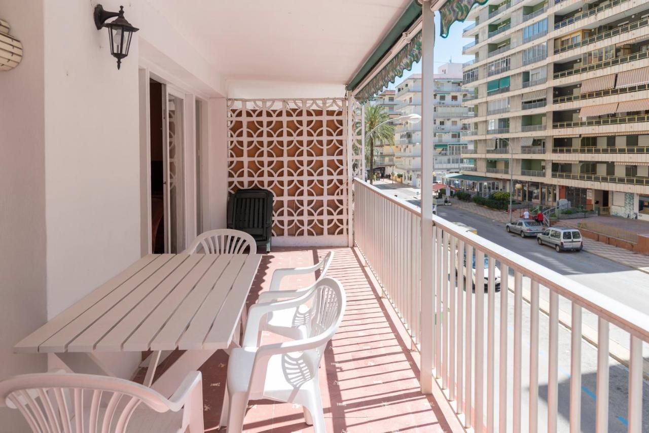 Apartment Saint Germain, A-2-4 *