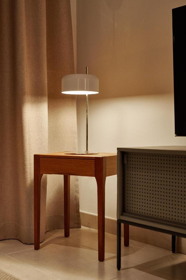 Sea View Modern Flat * Alboraia
