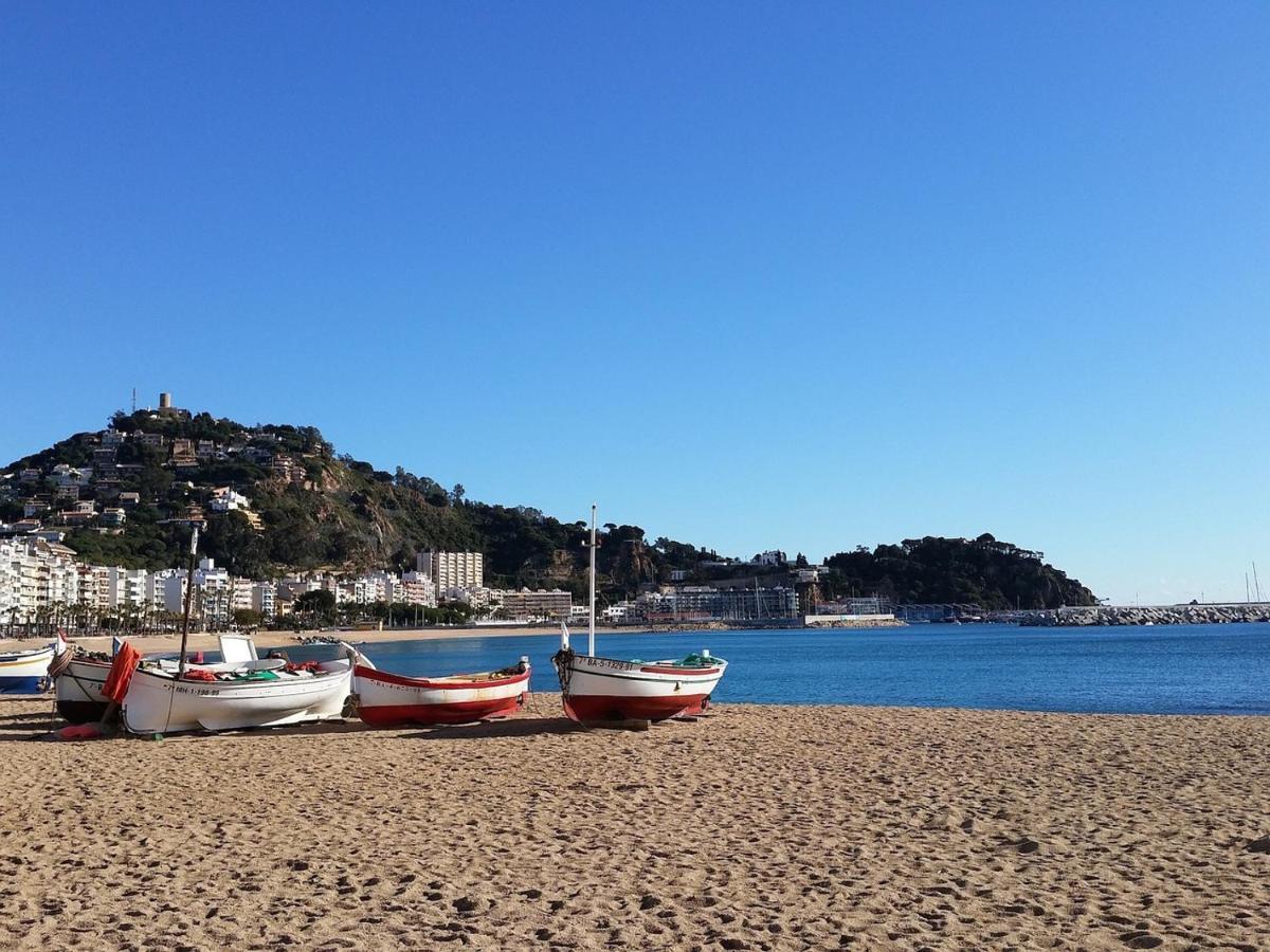Guest house Fonda Dalfo By Vivere