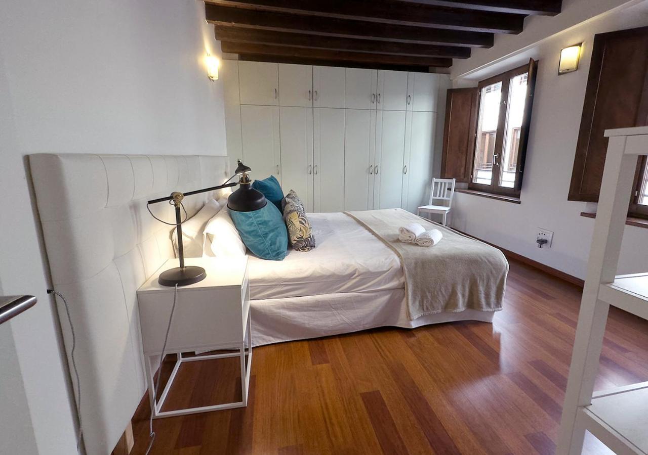 Apartamento Isa
