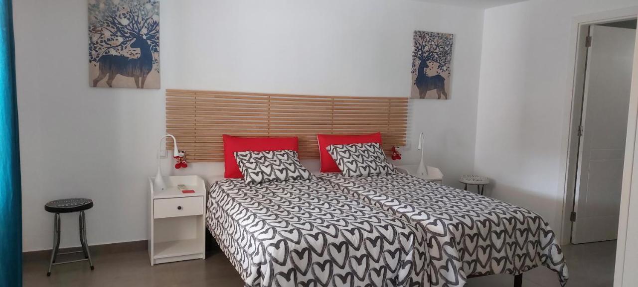 Holiday home Tauro & Golf
