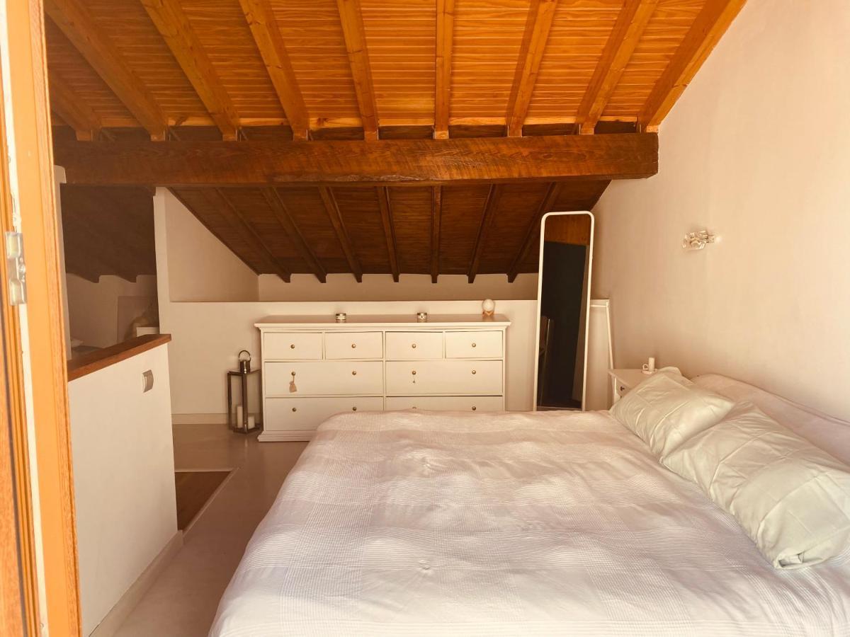 Duplex De Diseño Centrico Benicàssim