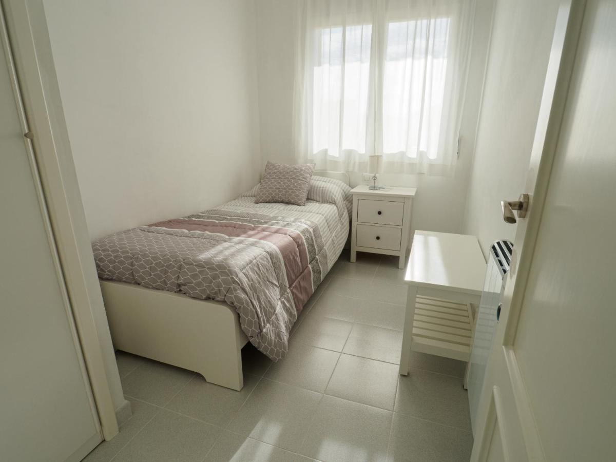 Apartamento Rosa