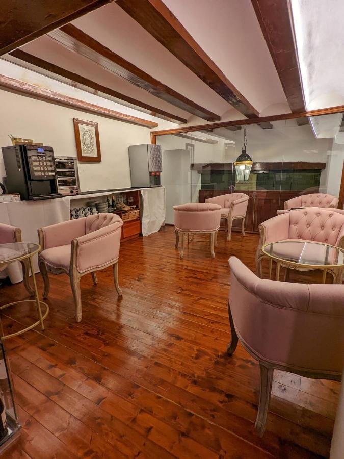Hotel Catalina