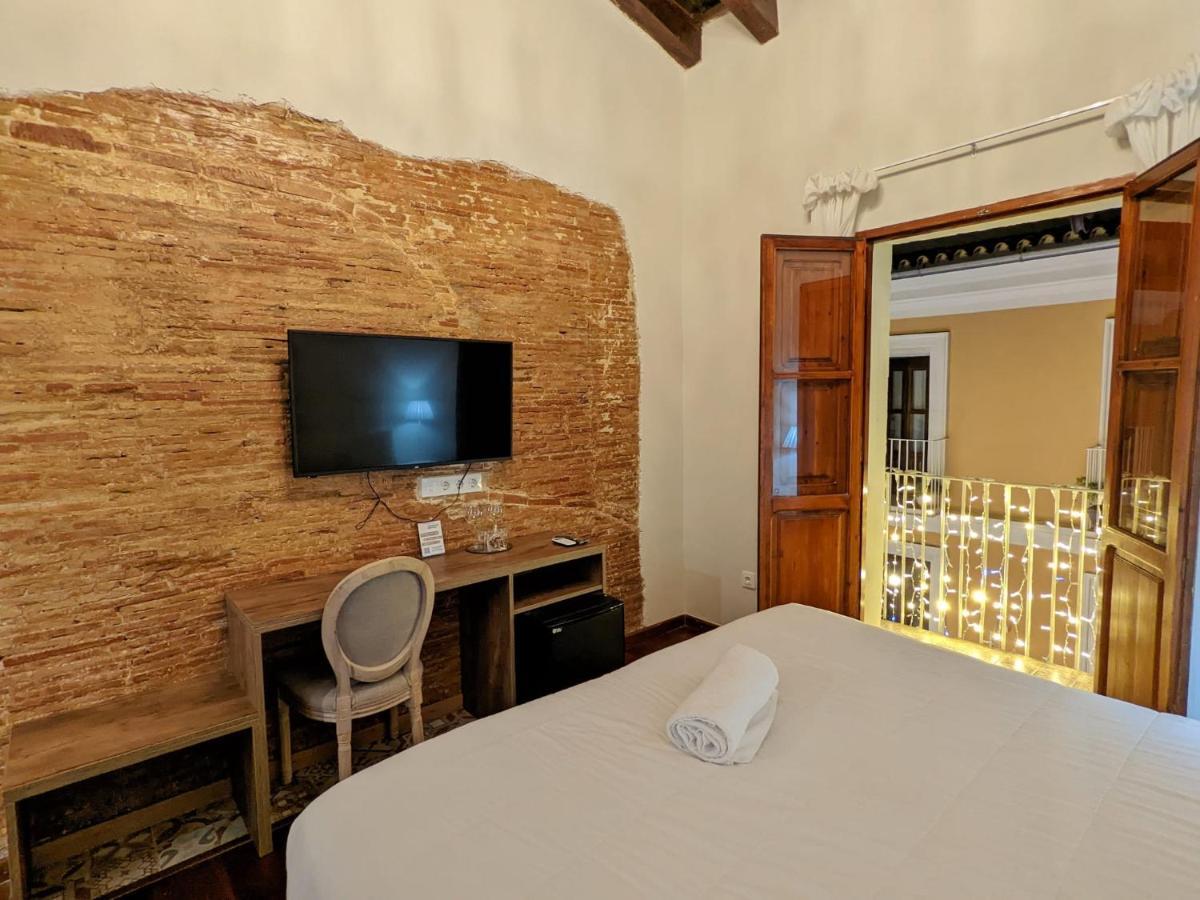Hotel Catalina