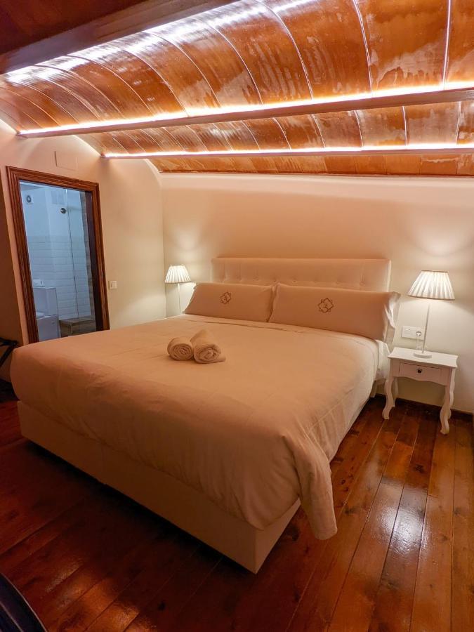 Hotel Catalina