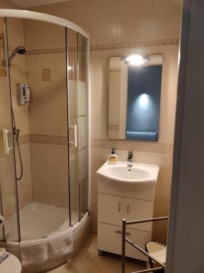 Guest house Del Palau