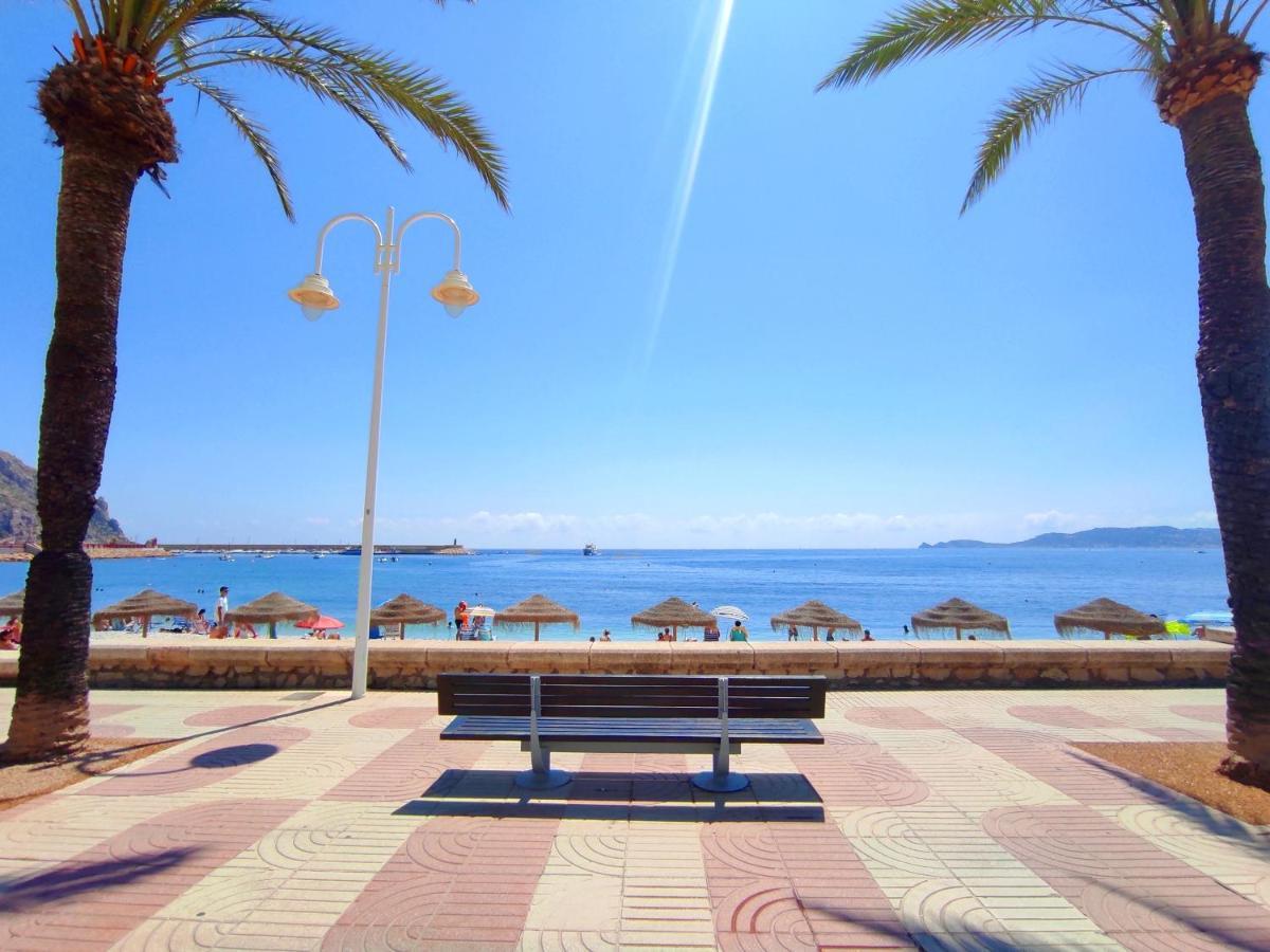 Сasa de vacaciones Casa Katrina