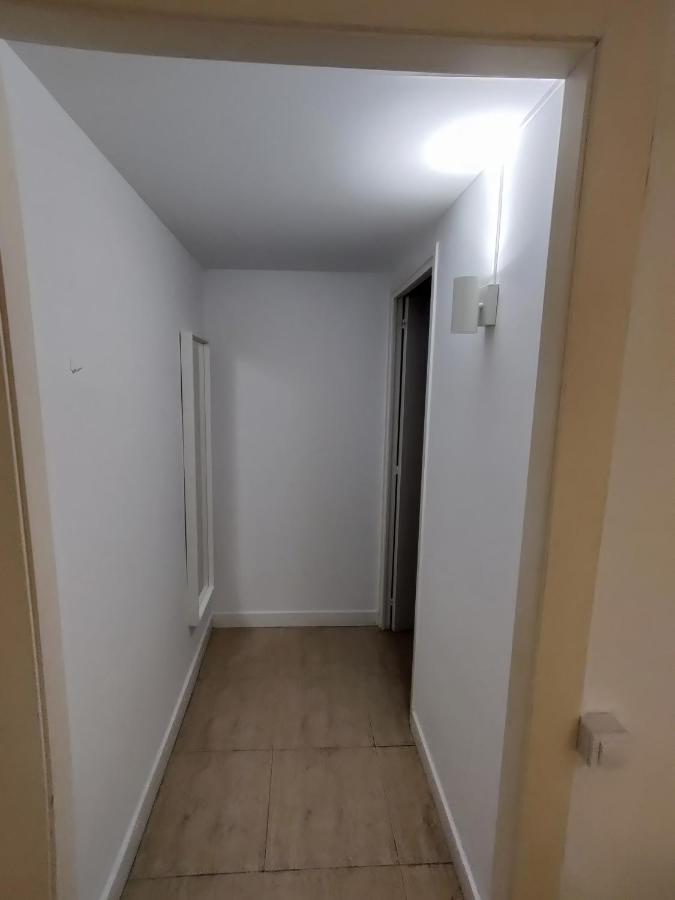 Guest house Del Palau Barcelona