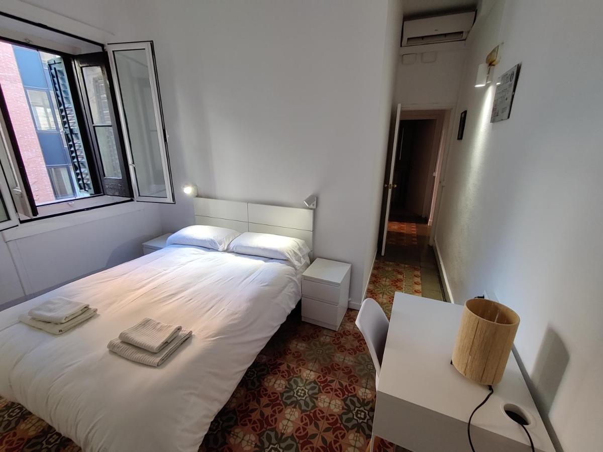 Guest house Del Palau 2*