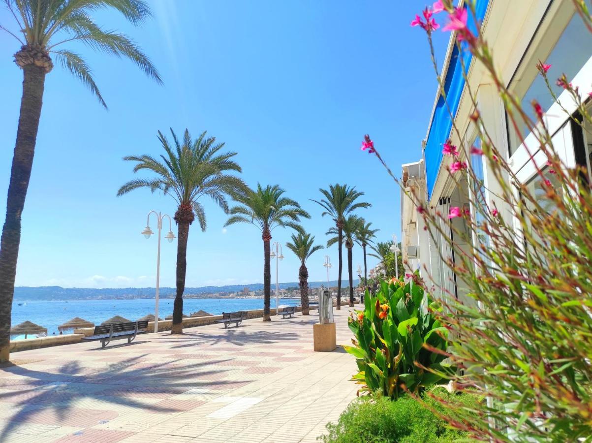 Casa Katrina * Jávea