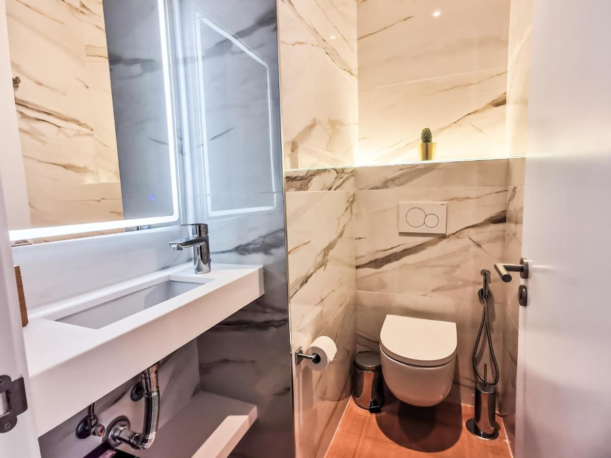 Apartment Canteras Lighthouse Las Palmas de Gran Canaria