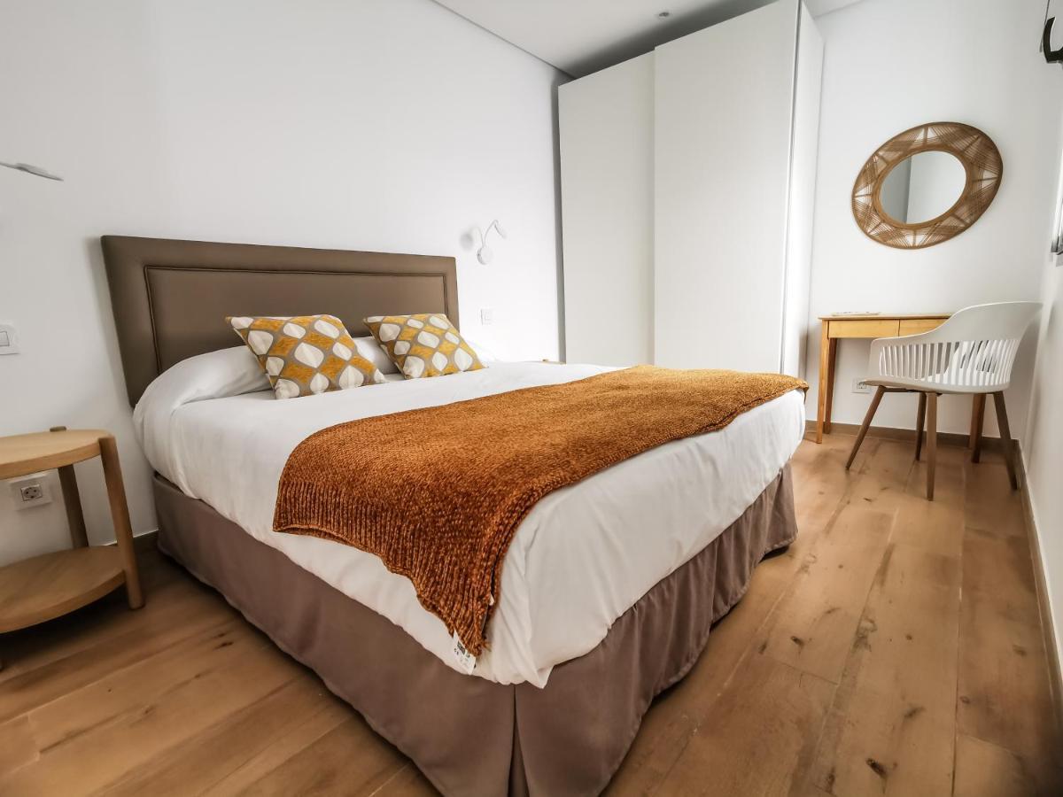 Apartment Canteras Lighthouse *
