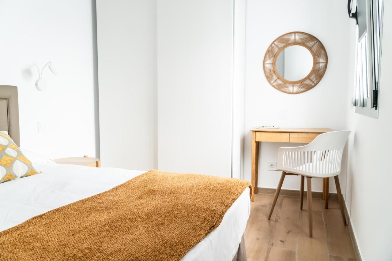 Canteras Lighthouse Apartment Las Palmas de Gran Canaria
