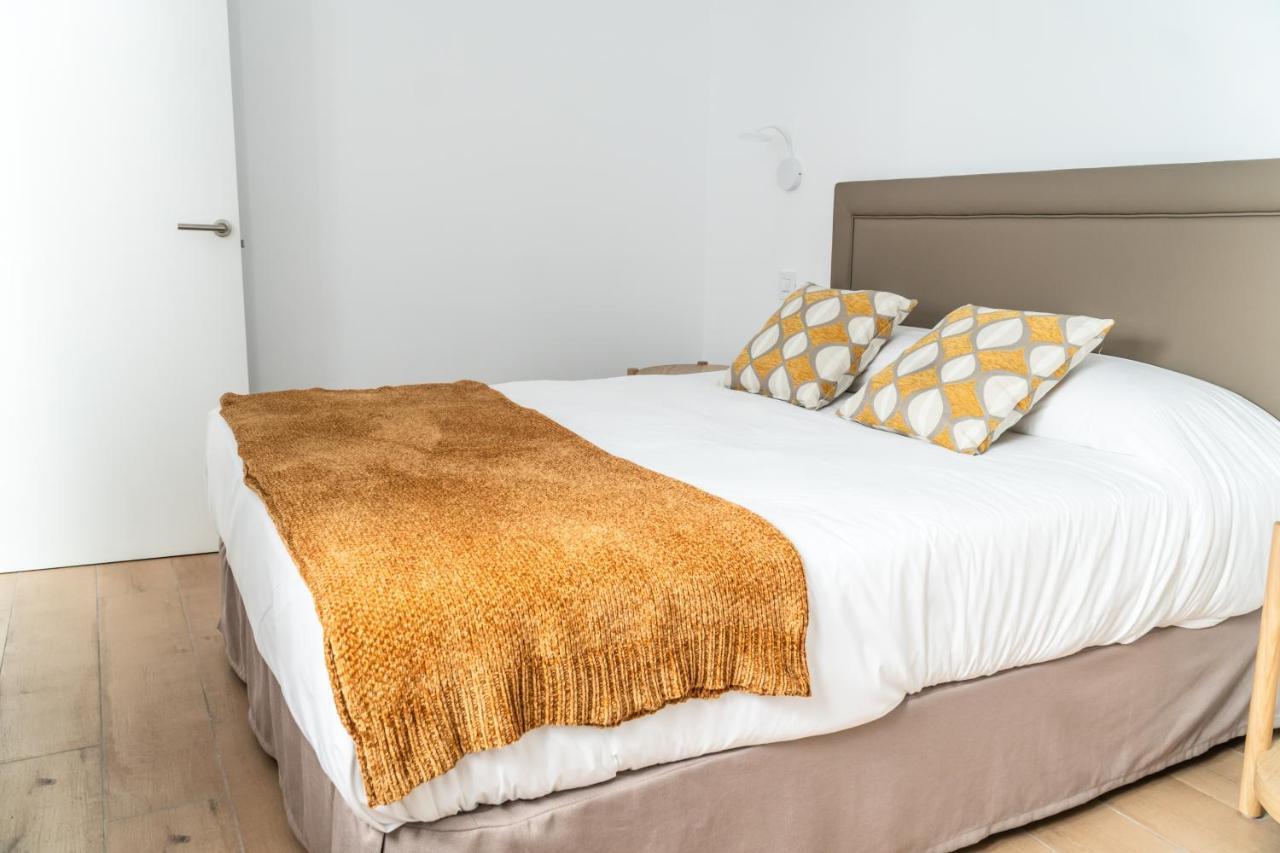 Canteras Lighthouse Apartment *