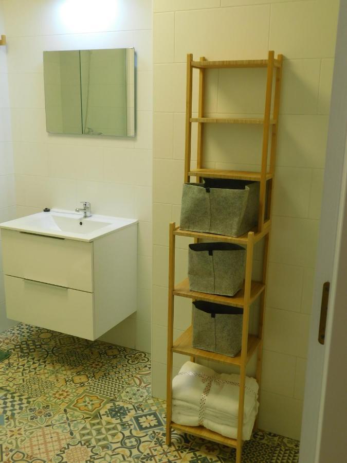 La Casa Del Marques Apartment Medina-Sidonia