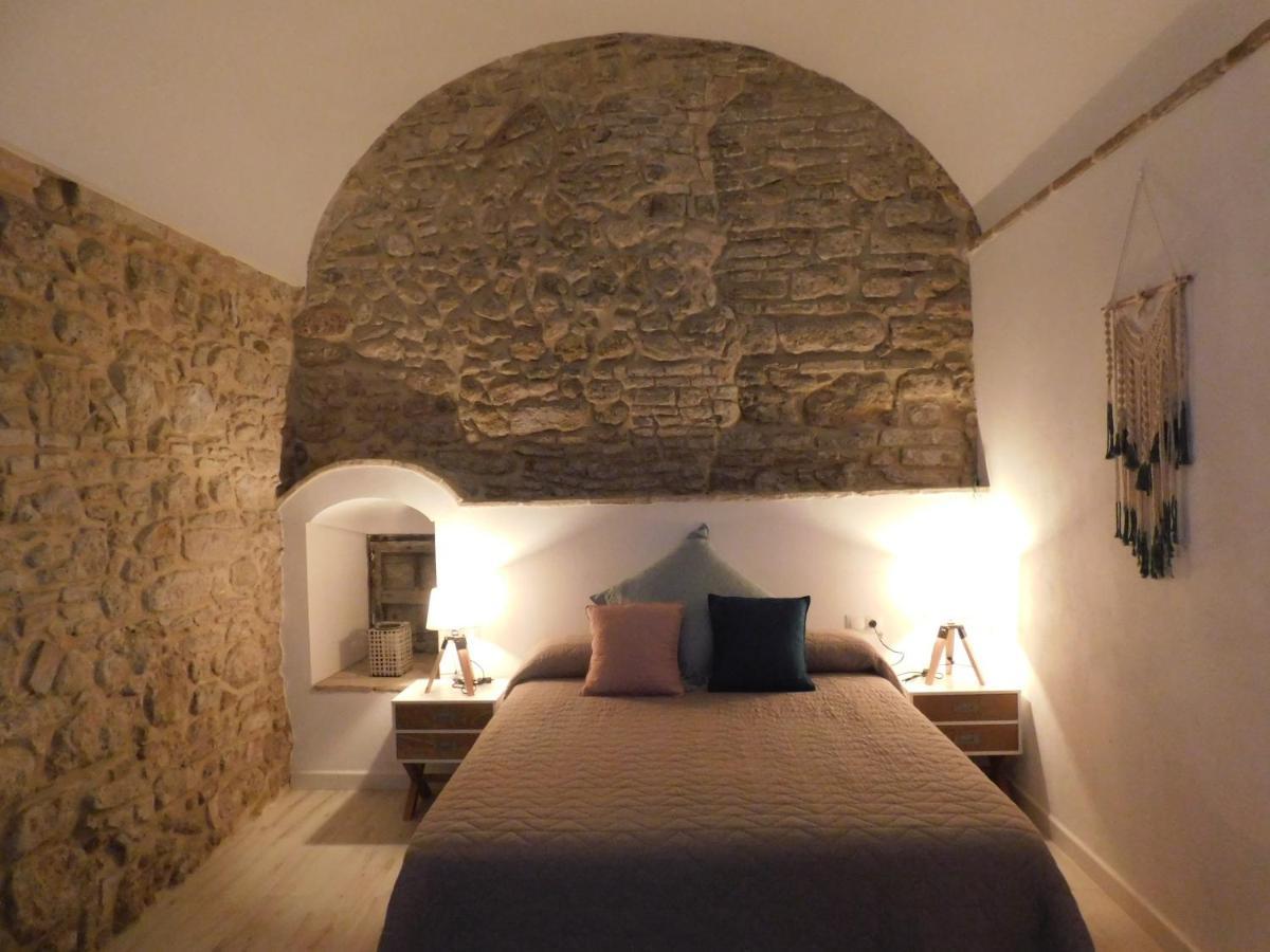 La Casa Del Marques *
