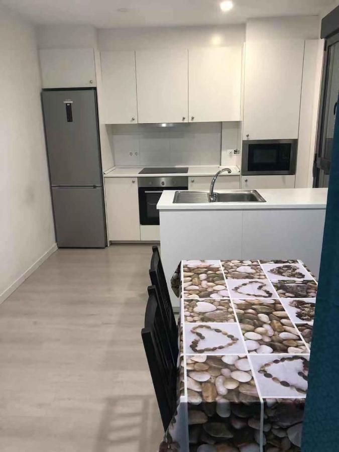 Apartamento Placeton 5