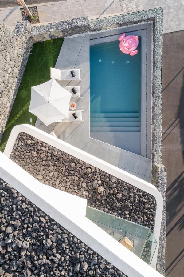 Villa Karat Ibardin Rokabella