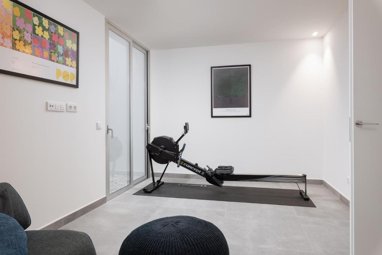 Karat Ibardin Rokabella Villa