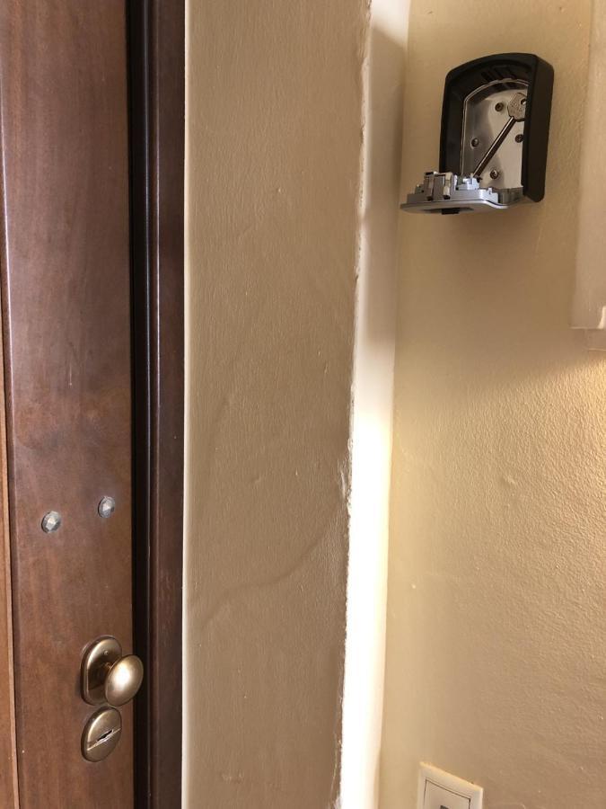 Apartment Golf & Wonderful Ground Floor *