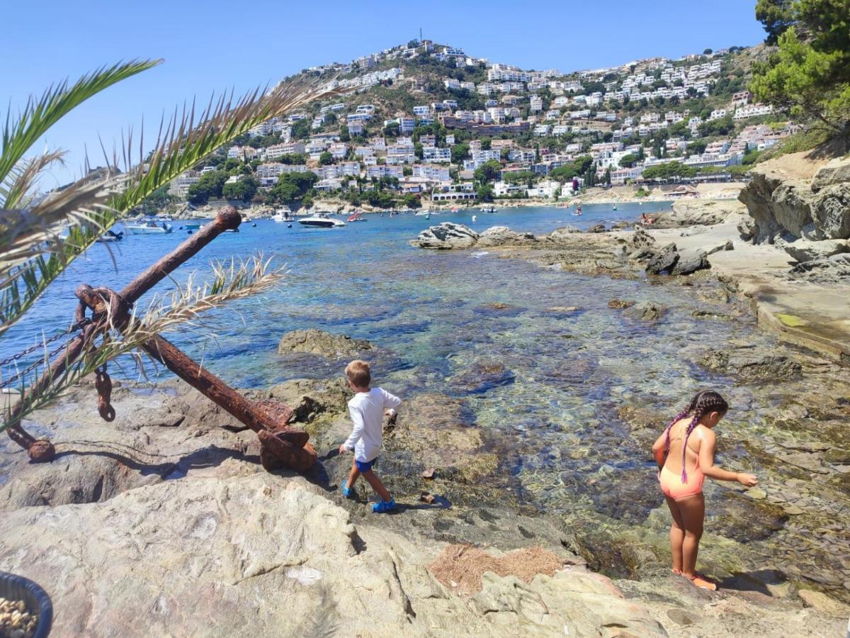 Apartment Superior Isla De -tramuntana42