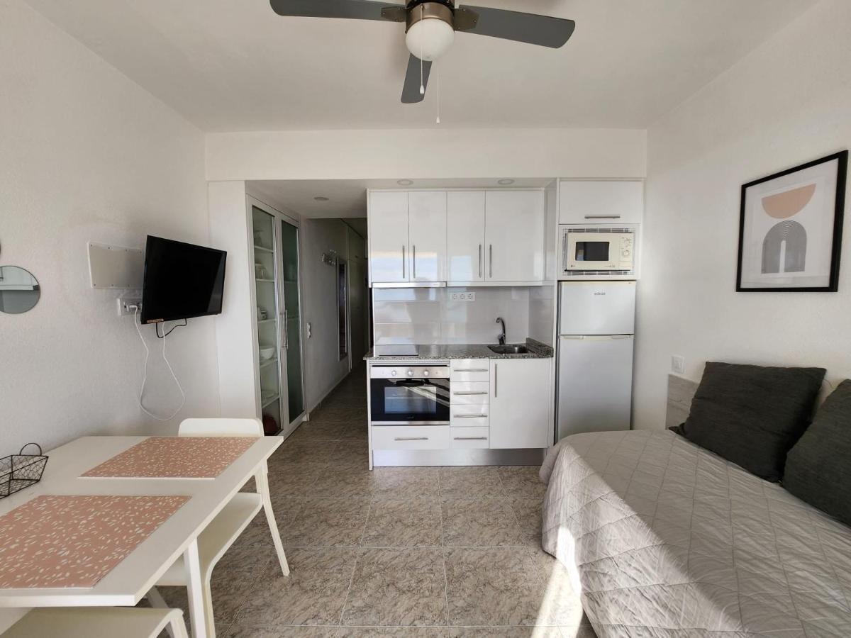 Superior Isla De -tramuntana42