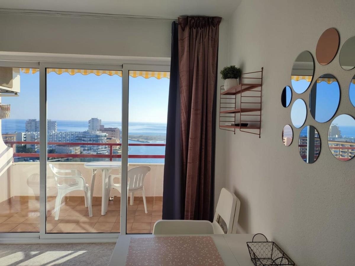 Apartment Superior Isla De -tramuntana42 Roses